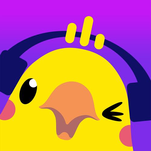 小小语音APP最新版缩略图