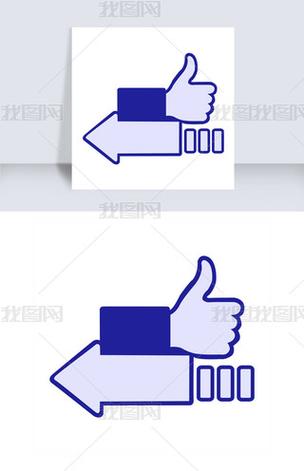 共享点赞游戏截图