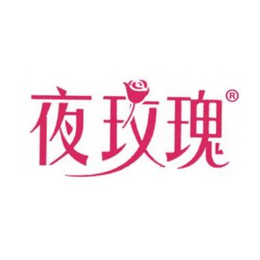 玫瑰夜缩略图