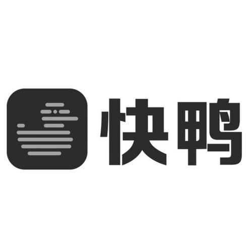 快鸭阅读平台缩略图