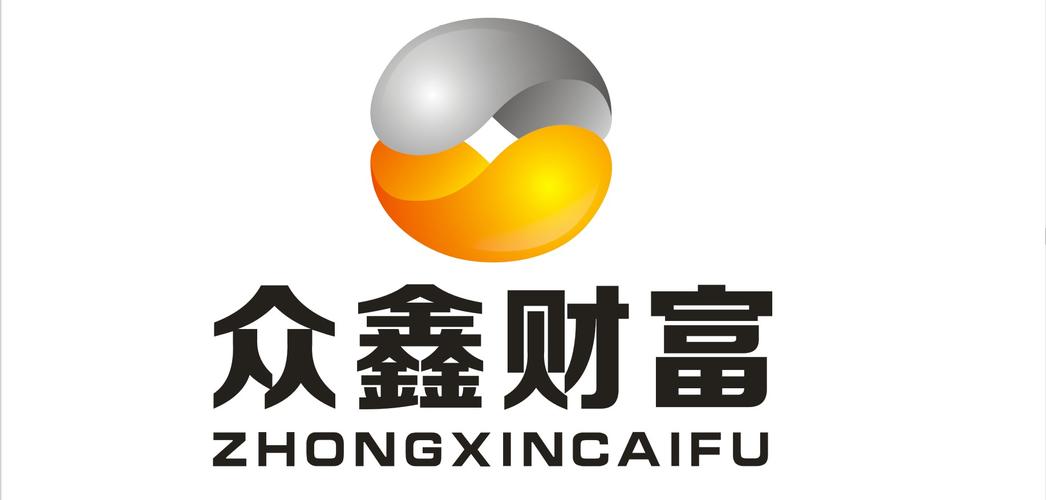 众鑫抢单赚钱V1.0缩略图