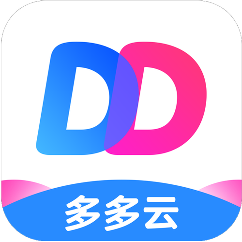 多多智慧成语缩略图