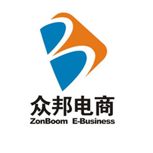 众帮兼职官网版缩略图