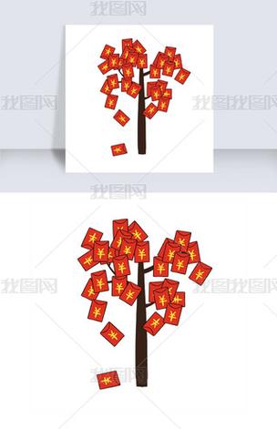 农场的红包树红包版缩略图