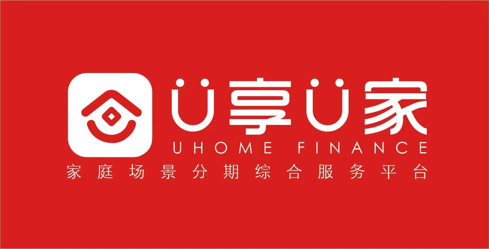 享优短视频v1.0.0缩略图