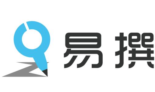 易撰素材库v1.0游戏截图