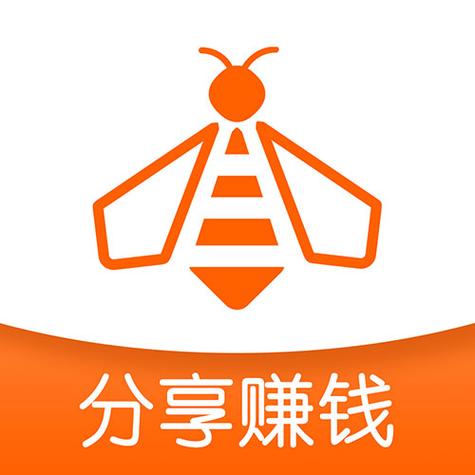 推客帮赚钱平台v1.0缩略图