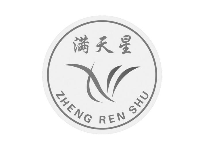 满天星漫画正版游戏截图