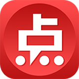 点点兼职打字app缩略图
