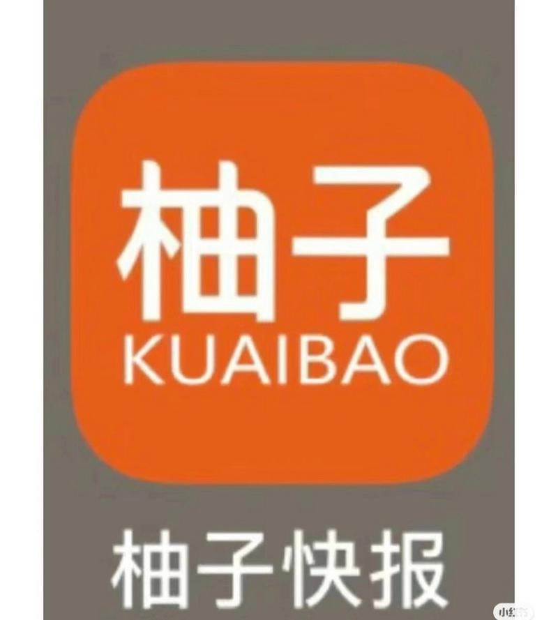 柚子快报app游戏截图