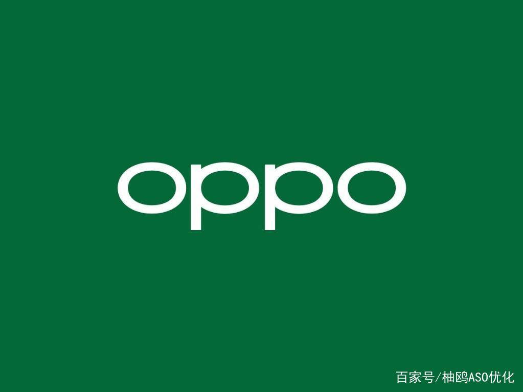 oppo应用商店最新版2023游戏截图