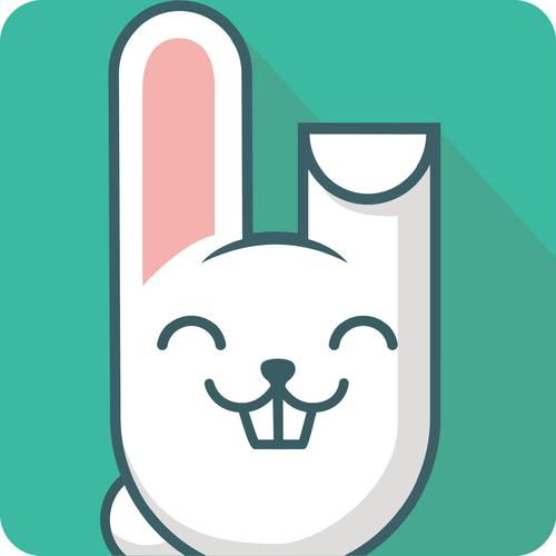 兼职兔v1.0.0缩略图