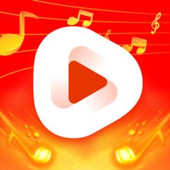 金曲刷刷v1.2缩略图