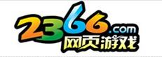 六六联盟v1.0缩略图