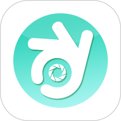 享看赚钱v1.0缩略图