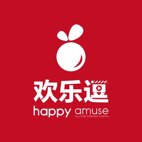 快逗逗缩略图