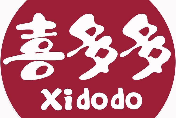 喜多多视频赚钱版V1.0.3缩略图