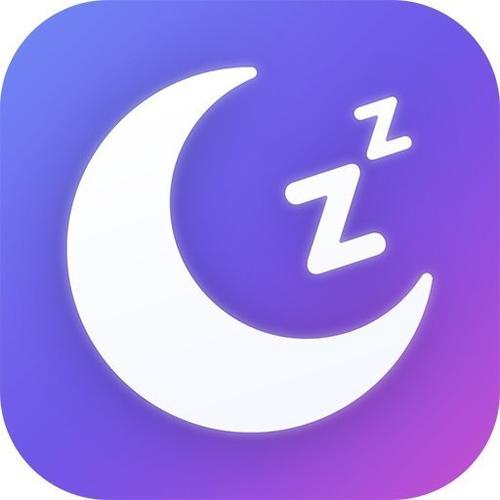 睡眠赚(睡觉赚钱)缩略图