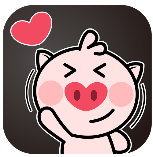 伴心app缩略图