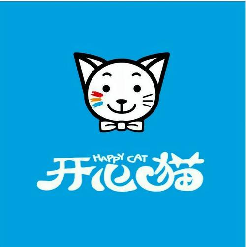 开心喵喵缩略图
