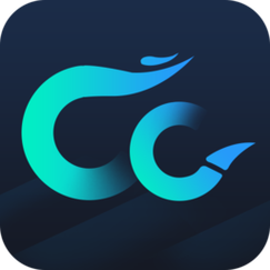 CC加速器破解版永久免费缩略图