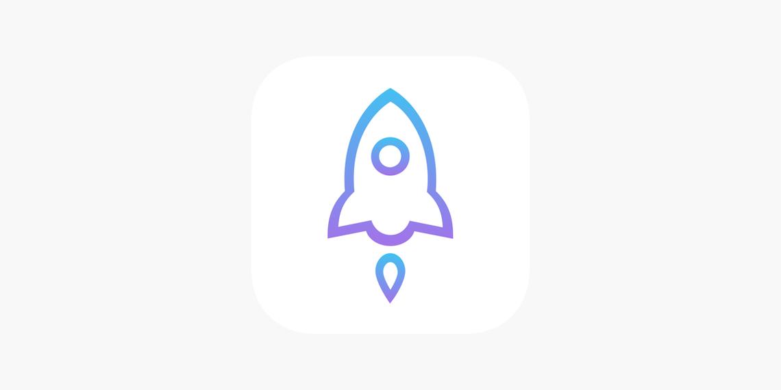 小火箭SHADOWSOCK(小火箭加速器)缩略图