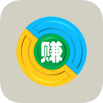 挂赚宝appv2.15缩略图