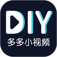 多多短视频赚钱v3.1缩略图