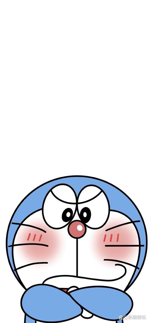 哆哩漫画手机版缩略图