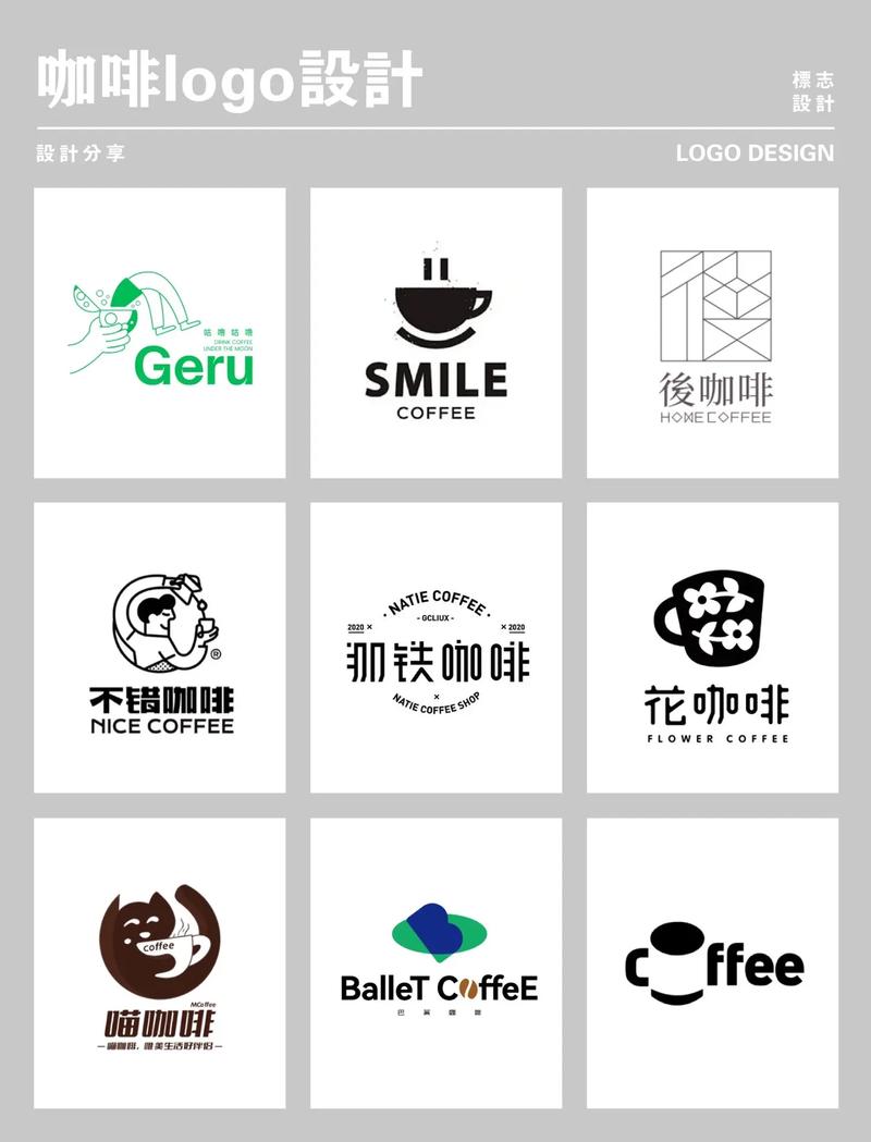 咖啡框架辅助缩略图