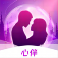 伴心app官方版缩略图