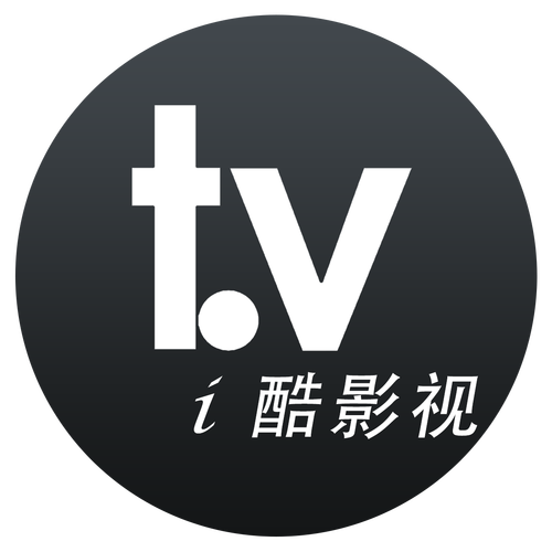 txvlog破解免费高清影视缩略图