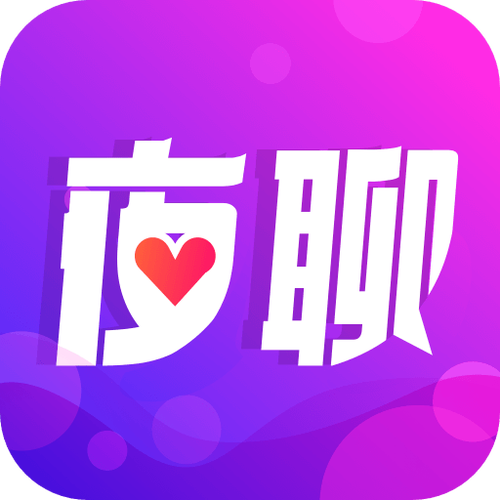 夜语交友app缩略图