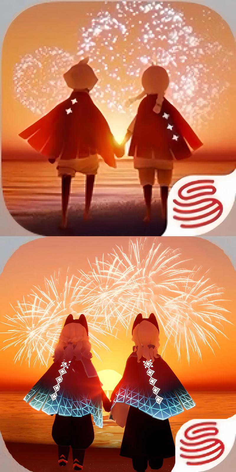 光遇刷蜡烛GG修改器缩略图