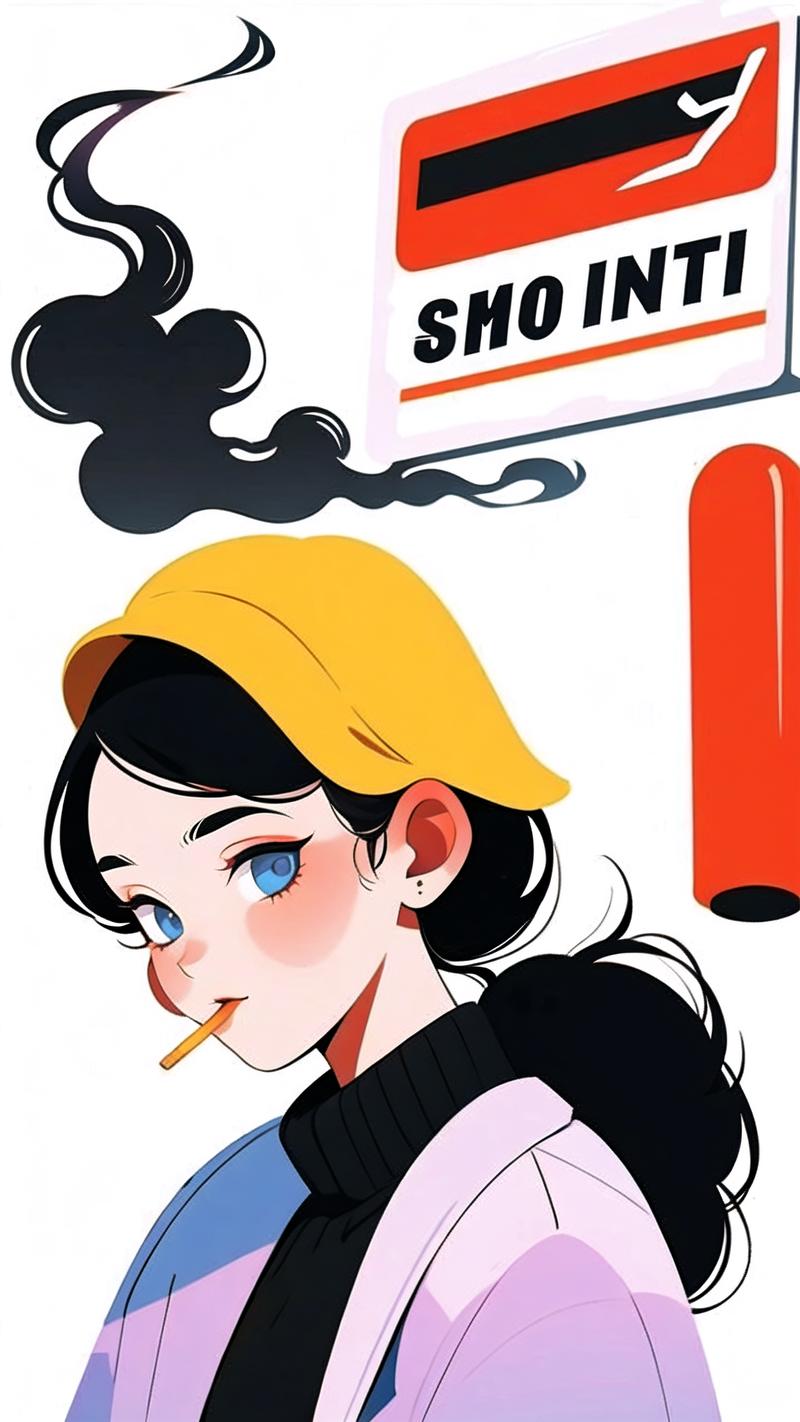 酷酷漫画手机版缩略图