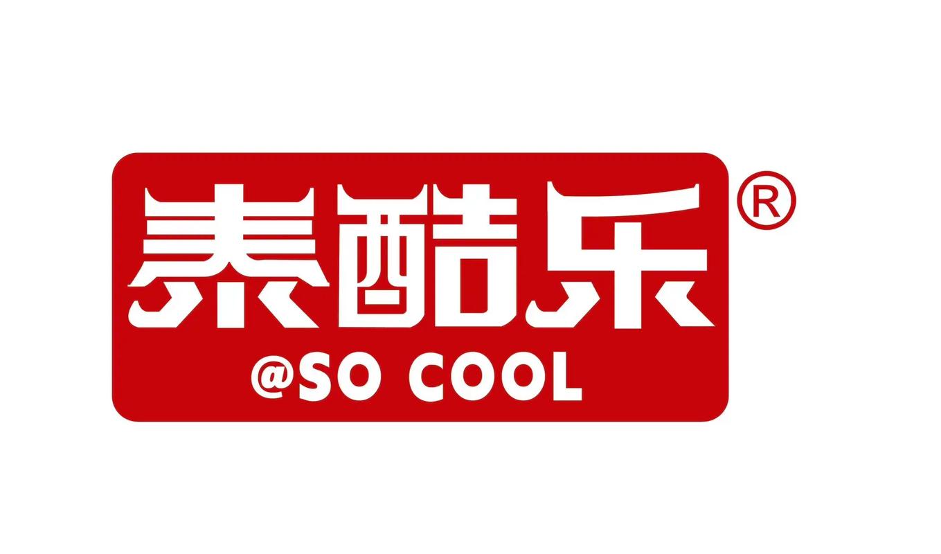 酷乐短视频极速版缩略图