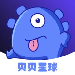 贝贝星球app游戏截图