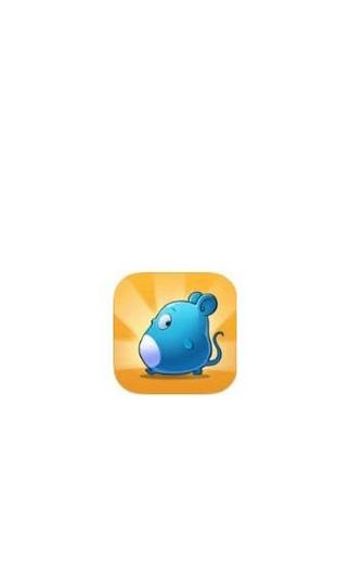 全民养鼠app缩略图