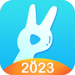 小微直播2024tv官方板缩略图