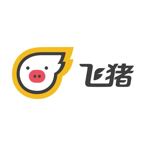 飞猪任务官网版缩略图