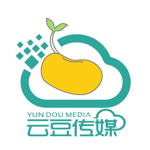 云豆资讯转发赚平台游戏截图