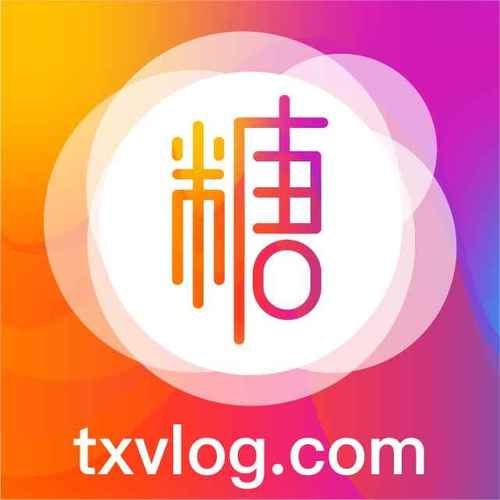 txvlogcom糖心官网网站缩略图