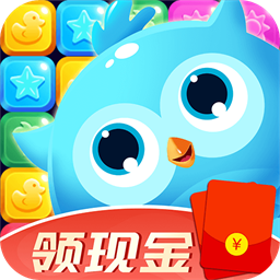 点点消消赚最新版缩略图