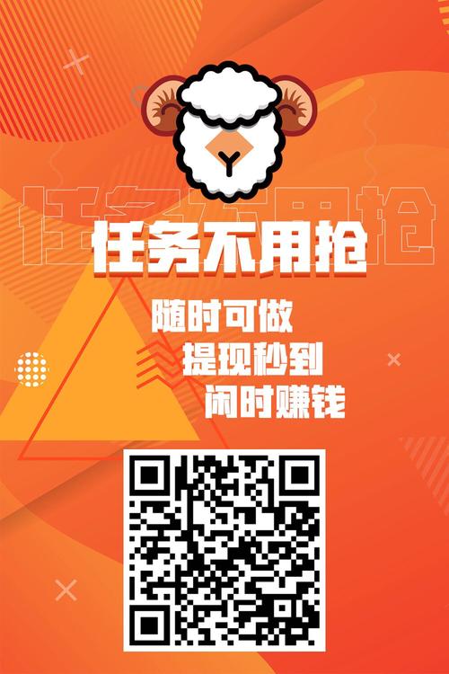 羊毛赚缩略图