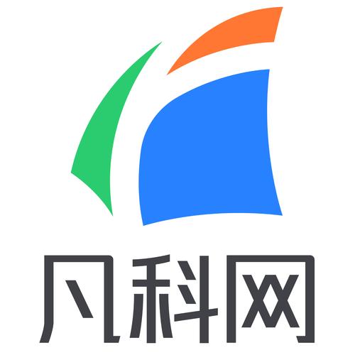 凡凡科技辅助免费版缩略图