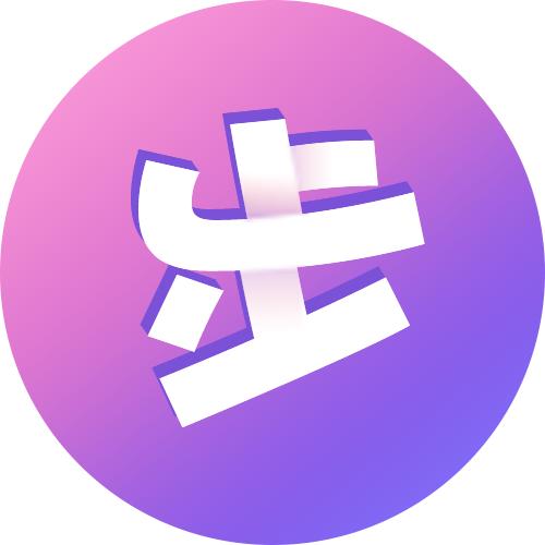 分秒计步宝 v1.0.1缩略图
