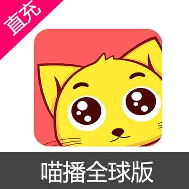 猫咪直播免费版缩略图