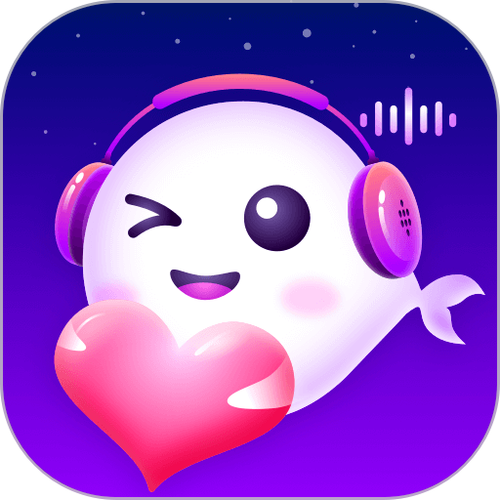声吧聊天交友缩略图