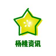 杨桃资讯(阅读转发赚钱)app游戏截图