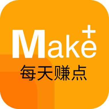 任务多任务赚钱缩略图
